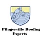 Pflugerville Roofing Experts in Pflugerville, TX Roofing Contractors