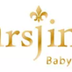 Mrsjini Baby & Kids in Washington, DC Baby Accessories & Shops