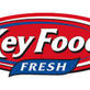 Keyfood Supermarket in Springfield Gardens, NY Groceries