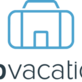 iTrip Vacation Ocean City in Milan, MO Vacation Travel Agents & Agencies