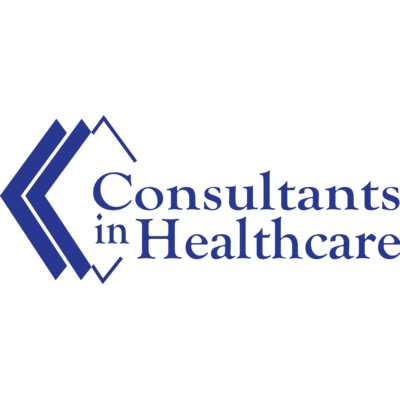 Consultants In Healthcare in Little Rock, AR Health & Medical