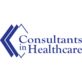 Consultants in Healthcare in Little Rock, AR Health & Medical