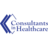 Consultants In Healthcare in Little Rock, AR