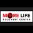 More Life Recovery Center in Hollywood, FL