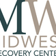 Midwest Recovery Center in Toledo, OH Alcohol & Drug Counseling