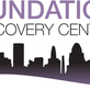 Foundations Recovery Center in Woodlawn, MD Alcohol & Drug Counseling