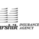 Marshik Insurance Agency in LIttle Falls, MN Insurance Brokers