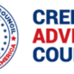 Credit Advisors Council - Credit Repair Fort Lauderdale in Lauderdale Lakes, FL Credit & Debt Counseling Services