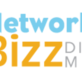 Seo Website Design Monrovia - Networking Bizz in Monrovia, CA Advertising Agencies