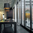 Interior Environments in Novi, MI