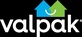 Valpak of Metro Phoenix in Camelback East - Phoenix, AZ Advertising