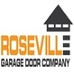 Roseville Garage Door Company in Roseville, CA Garage Door Repair