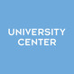 University Center in Mishawaka, IN Shopping Centers & Malls