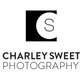 Charley Sweet Photography in Red Bank, NJ Wedding Photography & Video Services