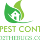 Bad 2 the Bugs Pest Control Service of Waco in Waco, TX Exterminating And Pest Control Services