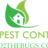 Bad 2 the Bugs Pest Control Service of Waco in Waco, TX