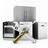 Appliance Repair Middletown in Middletown, NJ