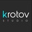 Orlando Seo Expert & Digital Marketing Company | Krotov Studio in Central Business District - Orlando, FL