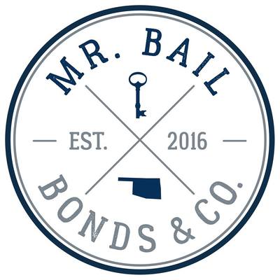 Mr Bail Bonds and Company LLC in Oklahoma City, OK Bail Bond Services