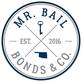 MR Bail Bonds and Company in Oklahoma City, OK Bail Bond Services