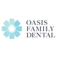 Oasis Family Dental in Maywood, NJ Dentists