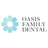 Oasis Family Dental in Maywood, NJ