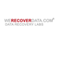 Werecoverdata Data Recovery Inc. - Denver in Lodo - Denver, CO Data Processing Service Data Entry