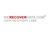 WeRecoverData Data Recovery Inc. - Denver in Lodo - Denver, CO 80202 Data Processing Service Data Entry