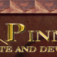 Pinnacle Real Estate & Dev in Alto, NM Real Estate