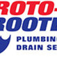 Roto-Rooter Plumbing & Drain Service in Brisbane, CA Plumbers - Information & Referral Services
