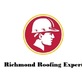 Richmond Roofing Experts in Richmond, TX Roofing Contractors
