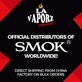 Vapor Wholesale and Distribution in Wholesale District-Skid Row - los angeles, CA Cigar & Cigarette Equipment & Supplies Manufacturers