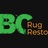 Rug Repair & Restoration Midtown East in New York, NY 10017 Carpet Cleaning & Dying