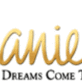 Easy Credit Jeweler | Jewelry Online Application | Instant Financing in Hemet, CA Antique Jewelry