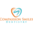Compassion Smiles Dentistry - Coppell in Coppell, TX