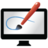 Website Print Designs in Gravesend-Sheepshead Bay - Brooklyn, NY