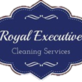 House Cleaning & Maid Service in INDEPENDENCE, MO 64055