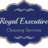 Royal Executive Cleaning Services in INDEPENDENCE, MO