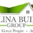 Carolina Builders Group in Sanford, NC 27332 Real Estate