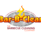 Bar-B-Clean in Estero, FL Barbecue & Grill Service & Repair