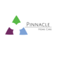 Pinnacle Home Care in Lancaster, PA Home Care Disabled & Elderly Persons