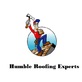 Humble Roofing Experts in Humble, TX Roofing Contractors