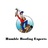 Humble Roofing Experts in Humble, TX