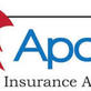 Apollo Insurance Group in Leawood, KS Health Insurance