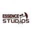 Essence Studios in Monsey, NY Computer Graphics & Animation
