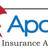 Apollo Insurance Group in Lees Summit, MO
