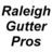 Raleigh Gutter Pros in Northwest - Raleigh, NC