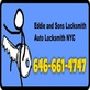 Eddie and Sons Locksmith - Auto Locksmith NYC in Gramercy - New York, NY Locks & Locksmiths