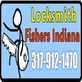 Locksmith in Fishers Indiana in Fishers, IN Locks & Locksmiths