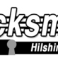 Locksmith Hilshire Village in Spring Branch - Houston, TX Locks & Locksmiths